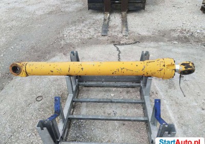 silownik-liebherr-a-r-312-d190-s90-t105-hyd1680-sprzedam-524570917