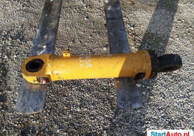silownik-liebherr-a-r-906-914-916-900-904-d82-524569365-1