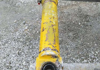 silownik-liebherr-a-r-906-914-916-900-904-d86-kielce-524570104