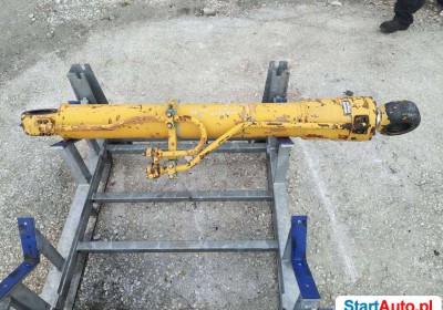silownik-liebherr-a-r-906-914-d151-s80-t80-kielce-sprzedam-524570489