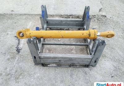 silownik-liebherr-a-r-906-d130-s60-t60hyd1686-kielce-524577479