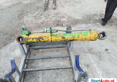 silownik-liebherr-a-r-906-kielce-sprzedam-524577130