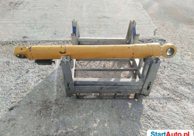 silownik-liebherr-a-r-916-922-317-924-313-d170-pozostale-kielce-524569196-1