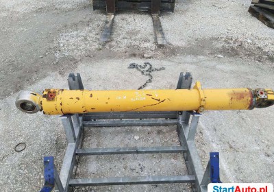 silownik-liebherr-a-r-916-d175-s80-t85-hyd1678-kielce-524570777