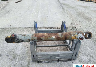 silownik-liebherr-a-r-916-d176-s90-t105-hyd1687-524577602-1