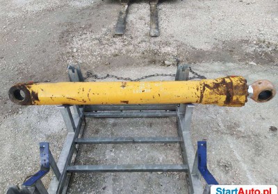 silownik-liebherr-a-r-916-d180-s80-t95-hyd1683-kielce-524576833