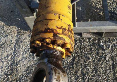 silownik-liebherr-a-r-916-d191-s90-t105-hyd1690-kielce-524578757