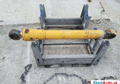 silownik-liebherr-a-r-926-934-944-914-916-d143-kielce-524570188-1