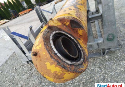 silownik-liebherr-a-r-934-d195-s80-t100-hyd1692-rok-produkcji-2000-swietokrzyskie-524579239
