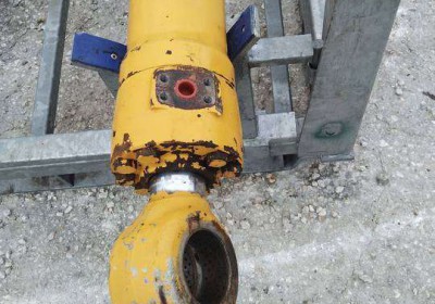 silownik-liebherr-a914-a924-a904-d143s80t70-nie-kielce-524570388