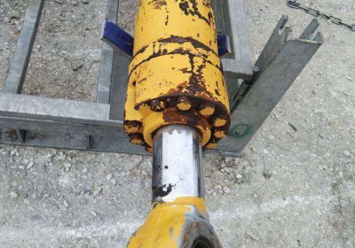 silownik-liebherr-a914-a924-d182-s80-t85-hyd1676-swietokrzyskie-kielce-524570585