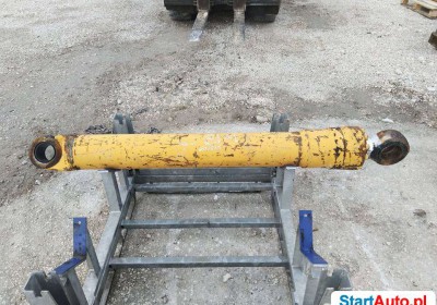 silownik-liebherr-a914-d176-s100-t105-hyd1689-rok-produkcji-2000-swietokrzyskie-kielce-sprzedam-524578626