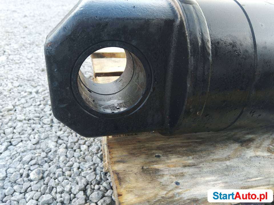 Siłownik Liebherr [D-114, S-65, T-75][HYD1730]