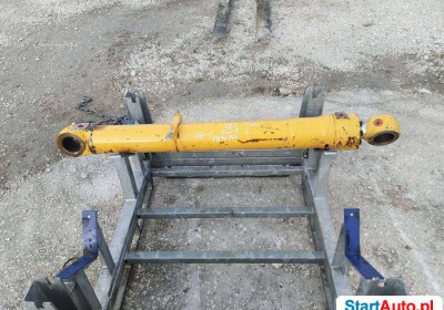 silownik-liebherr-r914-d143-s80-t130-hyd1682-rok-produkcji-1998-pozostale-kielce-524576759