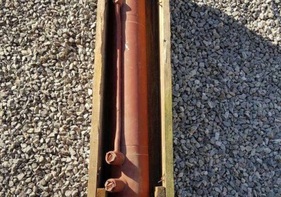 silownik-zamykania-lyzki-komatsu-lubelskie-lublin-499652016