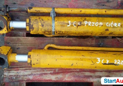 silowniki-hydrauliczne-tura-ramienia-jcb-3cx-koronowo-522702383