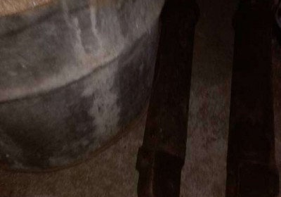 silowniki-obrotu-do-koparki-budowlanej-bialorus-krakow-517797011