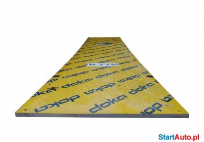 sklejka-plyta-szalunkowa-doka-framax-22mm-pelny-vat-poznan-510740719-1