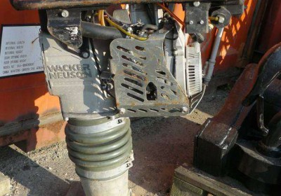 skoczek-wacker-neuson-bs604s-71-r-2010-stopa-krakow-311254007