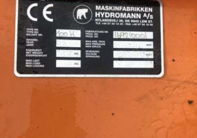 solarka-posypywarka-hydromann-iseki-kubota-sprzedam-538425623