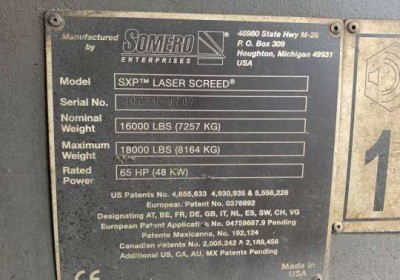 somero-sxp-ukladarka-do-betonu-pyskowice-534943282