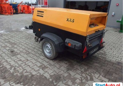 sprezarka-sruba-kompresor-atlas-copco-xas-67-38-slesin-526301933