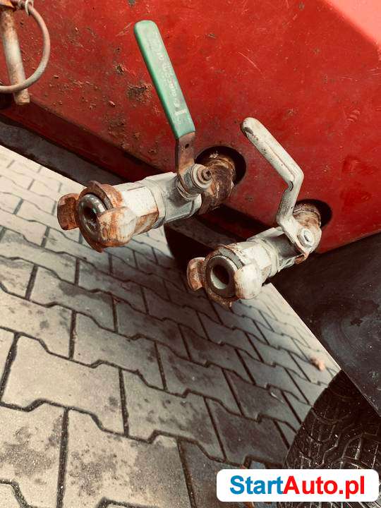 Sprężarka śruba, kompresor ECOAIR F30 3m^3