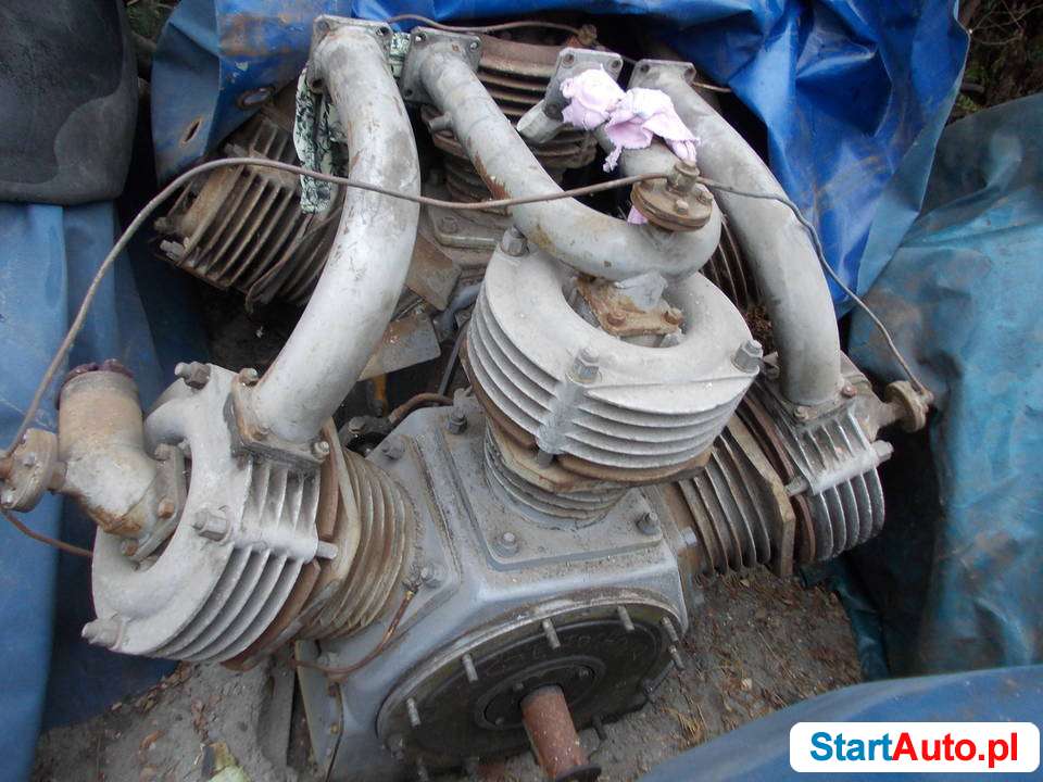 spręzarka wd 53 przebieg 153 godziny od nowości