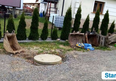 sprzedam-case-580sle-1999-6300h-podkarpackie-sprzedam-540871073