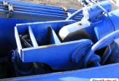 Sprzedam dźwig IFA ADK 125/3