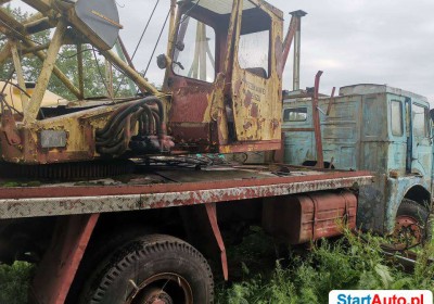 sprzedam-dzwig-zuraw-na-podwoziu-jelcza-hiab-lodzkie-buczek-534321420