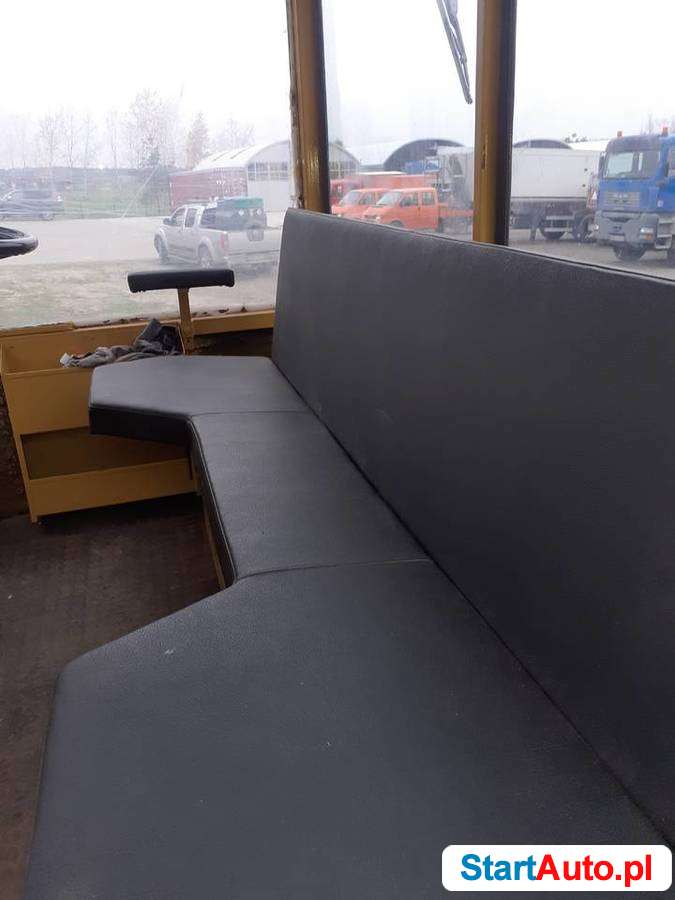 Sprzedam Walec Stavostroj VV 111