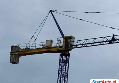 sprzedam-zuraw-raimondi-mr81-rok-produkcji-2001-521428717