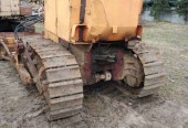 Spych Rumun S-651