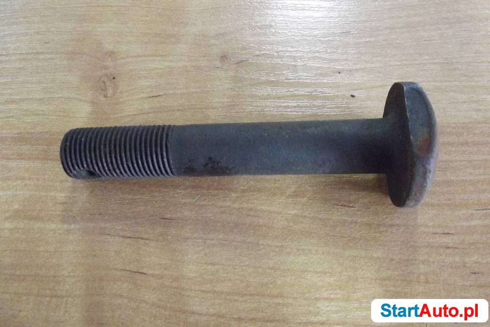 Śrubna główki przegubu DT 75 ORYGINAŁ