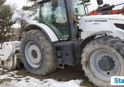 stabilizator-gruntu-wirtgen-ws-220-massey-malopolskie-brzesko-sprzedam-539378242-1