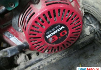 stacja-hydrauliczna-honda-gx270-90-rok-produkcji-0000-sprzedam-492881213-1