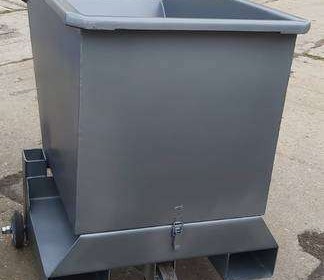 stalowy-kontener-na-kolach-do-widlakow-250-l-nie-golasze-gorki-523170773