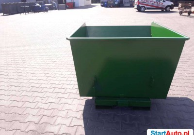 stalowy-zbiornik-samowyladowczy-producenta-nie-pobrzeze-sprzedam-523119568-1