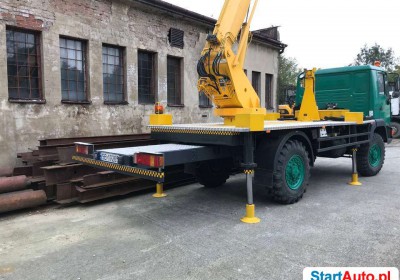 star-man-4×4-podnosnik-pmo184h-rok-produkcji-2002-tarnow-536991405