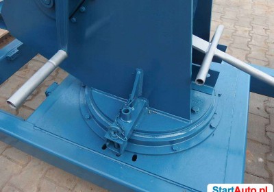 steinweg-mk2-minikran-przeznaczony-do-prac-na-pelny-vat-poznan-sprzedam-522107981