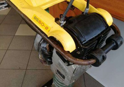 stopa-ubijak-skoczek-wacker-neuson-bs502-2014-pelny-vat-pozostale-nowy-sacz-537916899