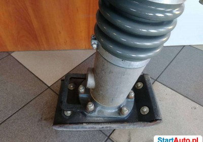 stopa-ubijak-skoczek-wacker-neuson-bs502-2018-fv-nowy-sacz-536958922