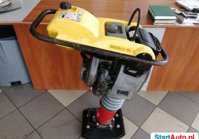 stopa-ubijak-skoczek-wacker-neuson-bs502i-2016-nowy-sacz-538955573