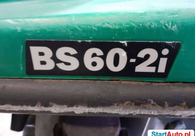 stopa-wibracyjna-skoczek-wacker-bs-602i-503-0h-dolnoslaskie-trzebnica-536917819