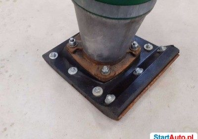 stopa-wibracyjna-skoczek-wacker-bs-62y-479-maszyny-budowlane-trzebnica-536916737