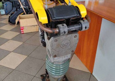 stopa-wibracyjna-ubijak-wacker-neuson-bs-6022014-rok-produkcji-2014-nowy-sacz-538771215