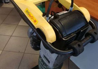 stopa-wibracyjna-ubijak-wacker-neuson-bs-6022015-pozostale-nowy-sacz-537976688