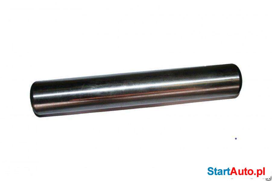 sworznie do koparek,spycharek i innych 250mm fi 44