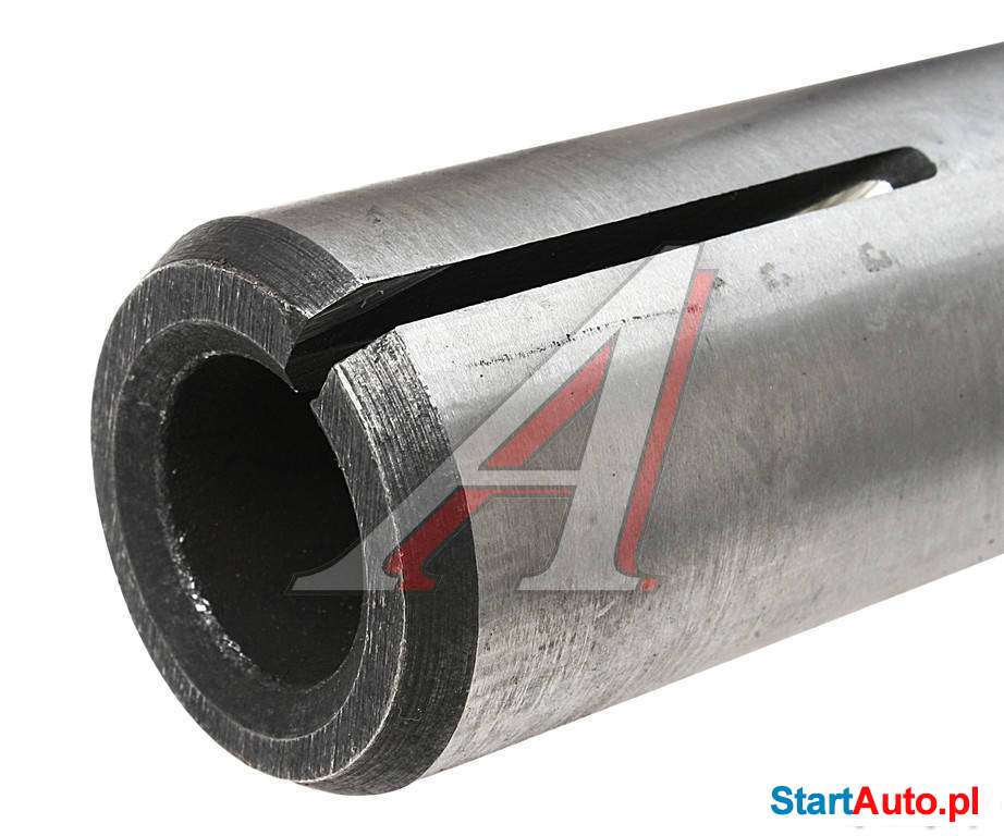 sworznie do koparek,spycharek i innych 250mm fi 44